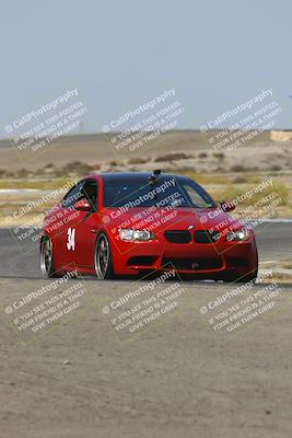 media/Sep-13-2025-Speed Ventures (Sat) [[d6c7200295]]/Green/Sessopm 3 (Sunset)/